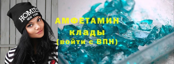 мет Ельня