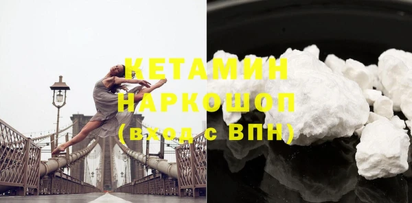 индика Осташков