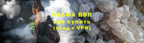 мет Ельня