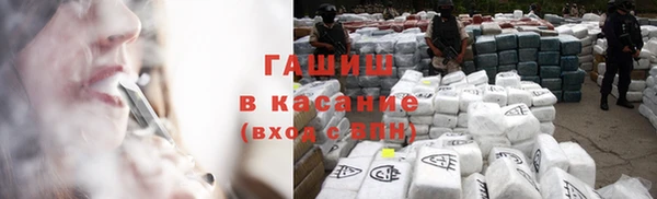 прущие крисы Елизово