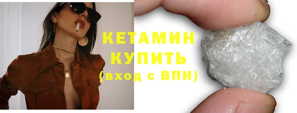 мет Ельня