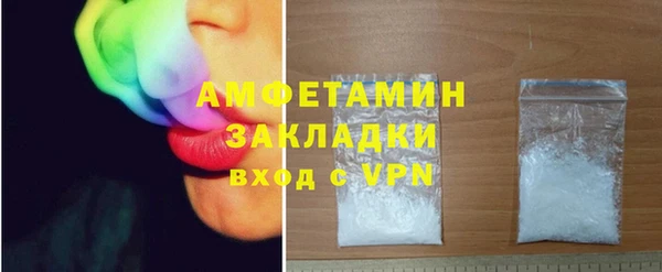 мет Ельня