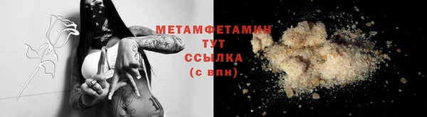 прущие крисы Елизово