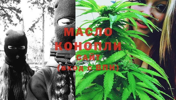 прущие крисы Елизово