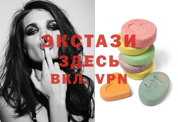 мет Ельня