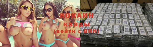 прущие крисы Елизово