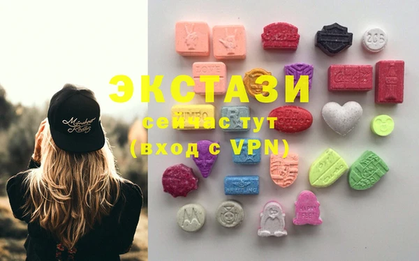 мет Ельня