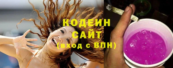 прущие крисы Елизово