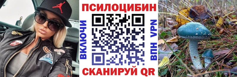 Псилоцибиновые грибы Magic Shrooms  Зеленокумск 